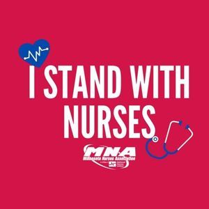 Meet your Posher, Martha